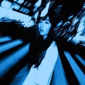 f811020a14874bf52a1ef0fb02623627.jpg