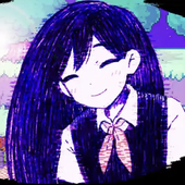 Rinrinny 的头像