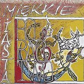 Miękkie Miasta