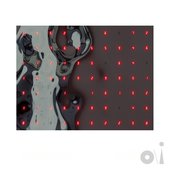 Till Your Mind Is Shining (Bright-Side Mix) - Single