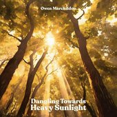 Dangling Towards Heavy Sunlight