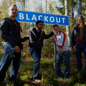 Avatar für blackoutmetal