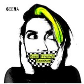 Best Friend's Brother