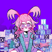 littledolltoy 的头像