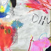 CT-231 Diiv Under the sun.jpg