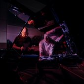 from bandcamp