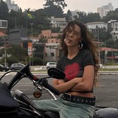 Marina Sena