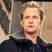 Billy Boyd