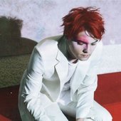 vogue italia 2011