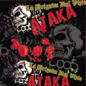 Ataka