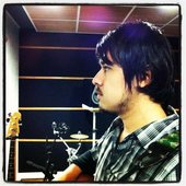 En Estudio
