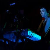bioassay live at Eterno (Engelockt)