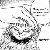 LiveCryptid 的头像