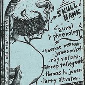 Aural Phrenology