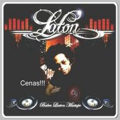 Laton-BabeeLiatonMixtape[1].jpg