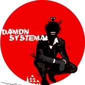 Damon Systema 