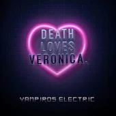 Vampiros Electric