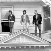 The Replacements 003 (3).jpg