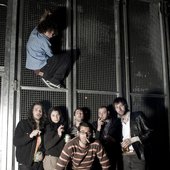 Romandie - 28.03.10