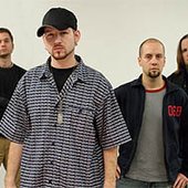 Soulrocka