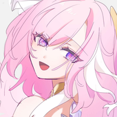 Avatar for rswsse_mcxi