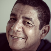 Zeca Pagodinho - Foto de Leo Martins.png