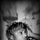 Avatar for Localflaw