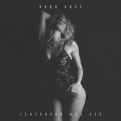 Sex for Breakfast - Single