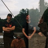 0037809426_10.jpg