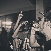 DCE - Curitiba 