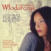 Najpiękniejsze Polskie Koledy