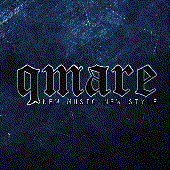 qmare