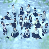 STU48