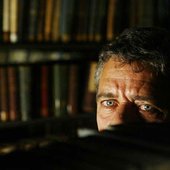 Chico Buarque