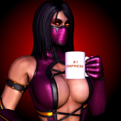 Avatar for Yhvgarbage500