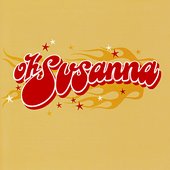 Oh Susanna