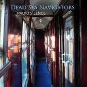 Radio Silence