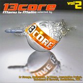 13Core Vol2