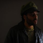IMG_0127.jpeg