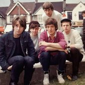 Hollies