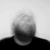 dj-tommy-love.jpg