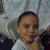 Avatar for Daddy_Karlo
