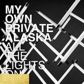 All The Lights On [Explicit]