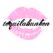 Avatar de tequilahunken