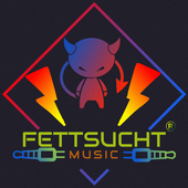 Avatar for FettSuchtMusic
