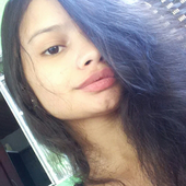 Avatar for ueoften