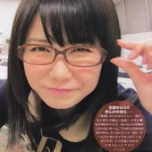 radiofinale 的头像