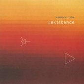 Existence