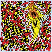 Entrance Fees And Exit Wounds