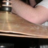 Hi - Hat